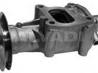 Fiat Cinquecento 1992-1998 water pump