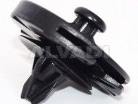 Volkswagen Caddy (9KV) 1995-2004 NEET