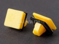 Chevrolet Aveo 2004-2011 NEET