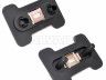 Seat Alhambra 1996-2010 STANGE KINNITUS