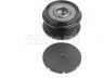 Opel Meriva (A) 2003-2010 GENERAATORI RULL