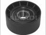 Opel Vivaro (A) 2001-2014 SEADE-/JUHTRULL, SOONRIHM