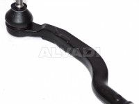 Opel Vivaro (A) 2001-2014 ROOLIOTS
