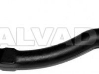 Renault Laguna 1993-2001 ROOLIOTS