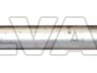 Renault Avantime 2001-2003 ROOLIVARRAS