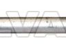 Renault Avantime 2001-2003 ROOLIVARRAS