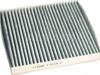 Ford Focus 2004-2011 SALONGIFILTER