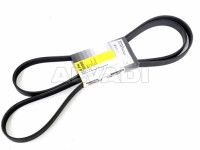 BMW X3 (E83) 2003-2010 V - SOONIKRIHM