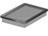 Opel Insignia (A) 2008-2017 air filter