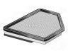 Volvo S60 2000-2009 air filter
