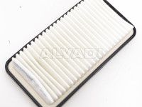 Toyota Avensis (T22) 1997-2003 air filter