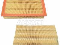 Mazda 3 (BK) 2003-2009 air filter