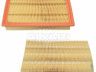 Volvo S40 2004-2012 air filter