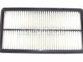 Mazda 6 (GG / GY) 2002-2008 air filter