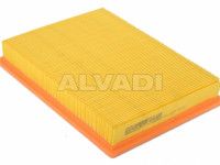 Chrysler PT Cruiser 2000-2010 air filter