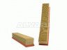 Mercedes-Benz C (W202) 1993-2000 air filter