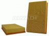 Volvo S80 1998-2006 air filter