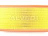 Peugeot 406 1995-2004 air filter