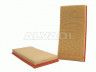 Volvo S40 1996-2003 air filter