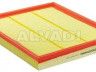 BMW 5 (E34) 1987-1996 air filter