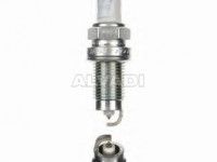 Seat Alhambra 1996-2010 spark plugs