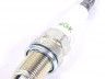 Ssangyong Musso 1995-2006 spark plugs