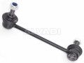 Mazda 6 (GG / GY) 2002-2008 STABILISAATORI TUGIVARRAS