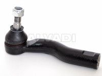 Mazda 6 (GG / GY) 2002-2008 ROOLIOTS