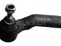 Mazda 3 (BK) 2003-2009 ROOLIOTS