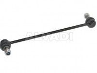 Mazda MPV 1999-2006 STABILISAATORI TUGIVARRAS