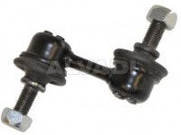 Mazda MX-3 1991-1998 STABILISAATORI TUGIVARRAS