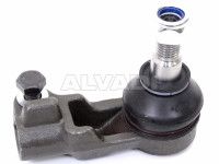 Land Rover Freelander 1996-2006 ROOLIOTS