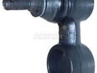 Land Rover Defender 1990-2016 STABILISAATORI TUGIVARRAS