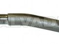 Lada Samara (2108, 2109, 21099) 1984-2005 ROOLIOTS