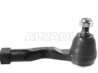 Kia Carnival 1999-2006 ROOLIOTS