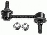 Hyundai ix55 / Veracruz 2006-2015 STABILISAATORI TUGIVARRAS