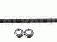 Kia Sportage 2004-2010 STABILISAATORI TUGIVARRAS