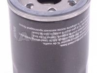 Land Rover Range Rover 2002-2012 oil filter