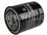 Toyota Hilux 1989-2001 oil filter
