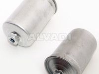 Audi 100 1976-1983 fuel filter