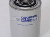Peugeot Boxer 1993-2006 oil filter