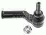 Land Rover Freelander 2006-2015 ROOLIOTS