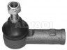 Ford Transit 1985-1994 ROOLIOTS