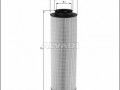 Audi A6 (C5) 1997-2005 air filter