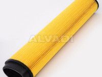 BMW X3 (E83) 2003-2010 air filter