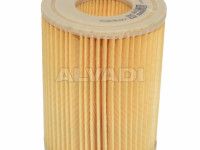 Chrysler 300C 2004-2010 oil filter