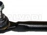 Alfa-Romeo 145 1994-2001 ROOLIOTS