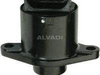Renault Megane 1996-2002 TÜHIKÄIGU REGULAATOR