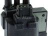 Volvo S40 1996-2003 ignition coil