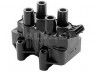 Opel Astra (F) 1991-2002 ignition coil